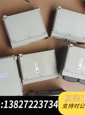 全新库存TSXP575634M,TSXP57454M,TSXP572全新议价