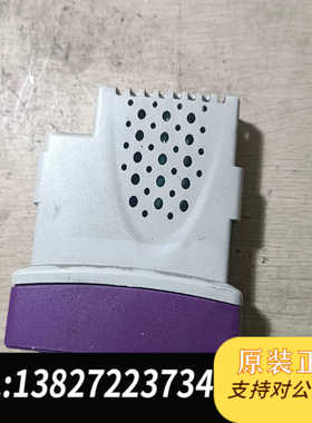 爱默生变频器分频器SM-PR0FIBUS DP-V1 STD