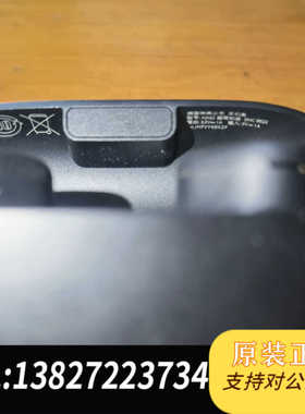 Beats Solo Buds  型号A3152