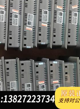 全新库存触摸屏 7/10寸  700iE  1000iE全新议价