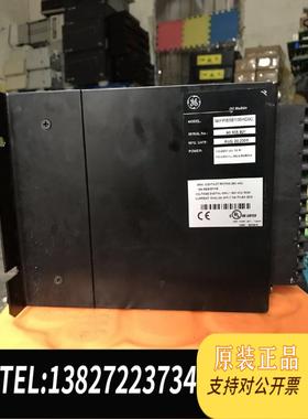 全新原装GE综合保护装置 MIFPI55E100H00C ,需询价