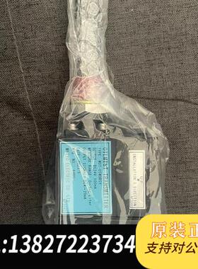 全新库存Meiyo油雾探测器 MOT-05M9R5Y全新议价