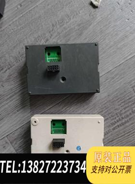 全新原装变频器面板 力控710系列/海尚HS710系列需询价