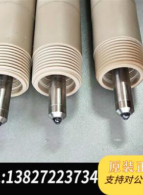 全新库存HACH DPD1P1SLU  DPD1P1SLU 哈西电极全新议价
