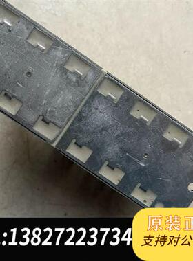 全新库存贝加莱模块X67DI1371.L08 ,实物图,拆机货,功全新议价