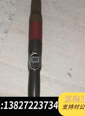 全新库存无线数显扭力扳手锂电电动款 型号是EABC32-全新议价