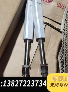 全新库存洋马发电机,YANMAR   147883-91307 电子全新议价