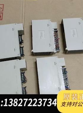 全新库存模块CPL73024二只,CPL73013三只,实图现货全新议价