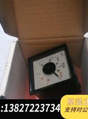 全新库存PLTCH压力表-100到100 AHEAD全新议价