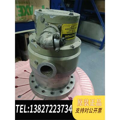 全新原装TPU170 PM P01 226A G983PFEIF需询价