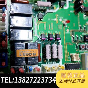 包邮 30一个 全新议价 拆机 全新库存板