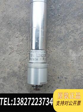 全新原装VAISALA芬兰 HMP110 V00B0C1A0需询价