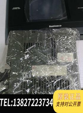 全新原装检测VLPST-025P2L-AX，VLASX-02需询价