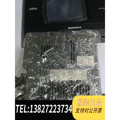 全新原装检测VLPST-025P2L-AX，VLASX-02需询价