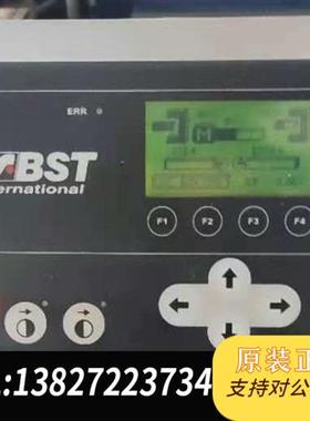 全新库存ekrpro Com60控制器纠偏控制器COM60全新议价