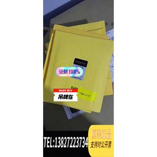 全新原装热电赛默飞世尔 7361&mdash;eif 48i红外光源 一氧化需询