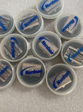 喷嘴 1035886 7007033需询价