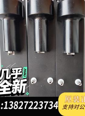 全新库存哈希水质在线CODmax活塞泵 EXP033哈希COD活塞泵全新议价