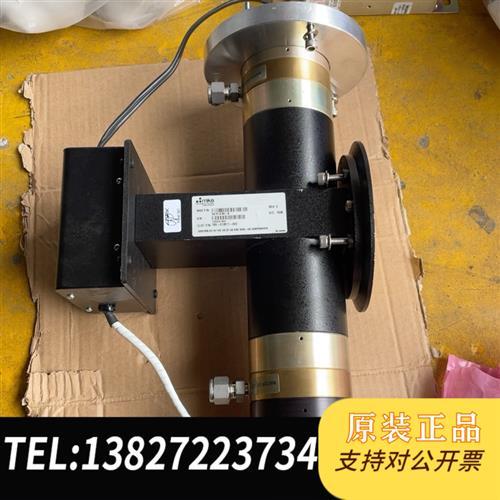 全新库存mks ASTEX AX7610LRC-S  765-013全新议价