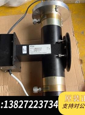 全新库存mks ASTEX AX7610LRC-S  765-013全新议价