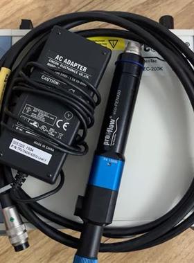 全新库存Preeflow螺杆阀全新议价