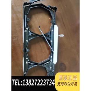 2080Ti 全新原装 2080S 2080 G需询价 msi微星2070S