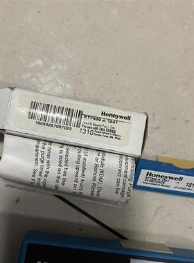 全新库存霍尼韦尔ST7800A1047全新议价