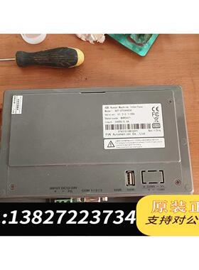 全新原装()台湾ASK触摸屏AST-070AHS30需询价