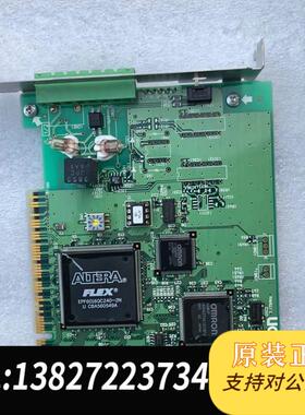 欧姆龙OMRON 3G8F7-CLK21-V1  3G8F7-CLK23 成色新需询价