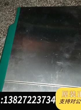 全新库存德国SycoTec D-88299 Type 4424-A3全新议价