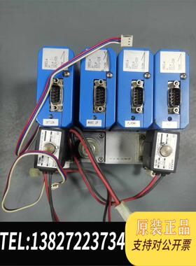 全新原装ICPMS7500用小岛KOFLOC3660LW气需询价