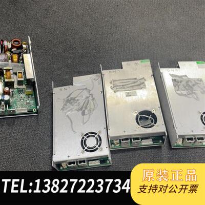 现货原装拆机CONDORGNT424ABTG议价