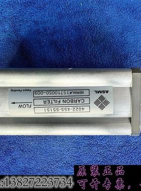 库存 4022.455.55151 flow 过滤设备需询价