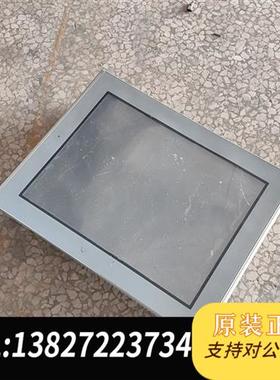 全新库存拆机普洛菲斯触摸屏AST3501-C2-AF   35802全新议价