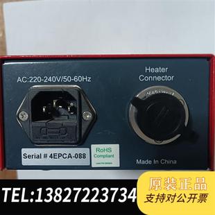 全新库存1667508加热控制器SD15全新议价