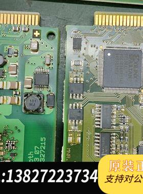 全新库存RexrothHCC20 HCC03 HCC07 HS全新议价
