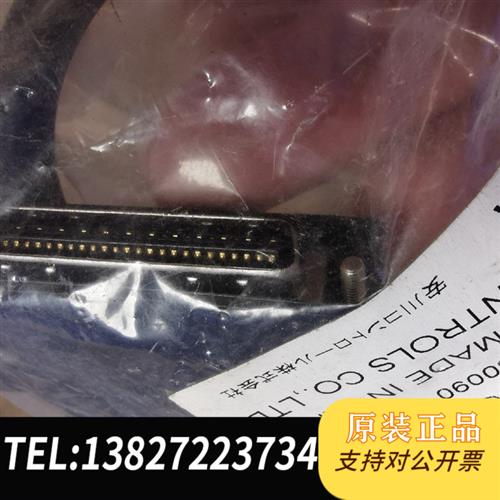 全新库存 JUSP-TA50PG-E全新议价