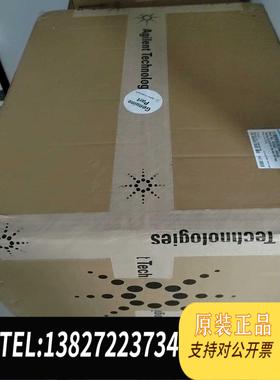 全新原装G3560-64000.，全套，TCD检测器，未拆需询价