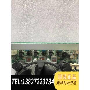 全新原装 艾讯工控主板SBC81202 REV.A2-RC 865主板送CPU 内存 新