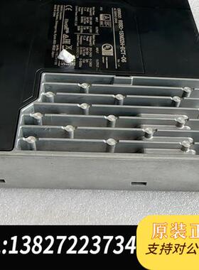 全新库存R88D-1SNO2H-ЕCT-06原装拆机,成色如图全新议价