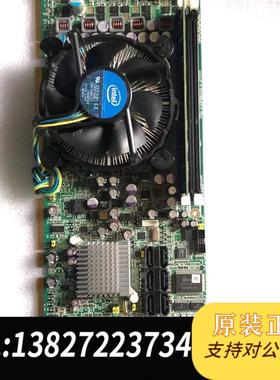 艾讯 SHB103 Rev.A2-RC 1165针 工控机主板 SHB103设备机需询价