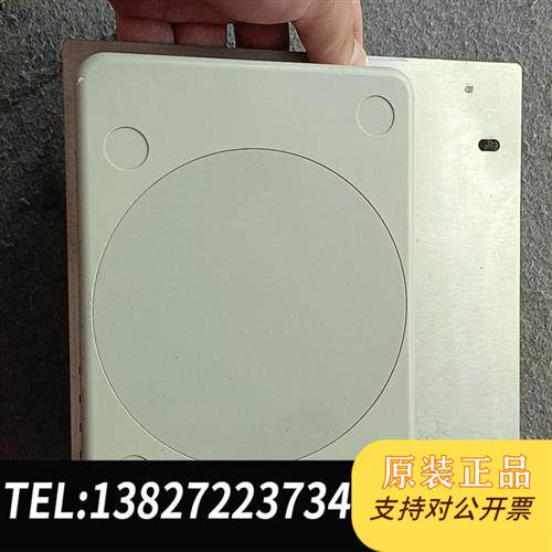 现货原装 静电消除器SJ-B120 如图。拆机。不懂使 议价