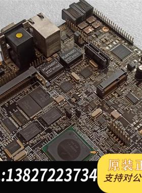 全新库存MPC8315E-RDE  PPC8315EVRAGD  N全新议价