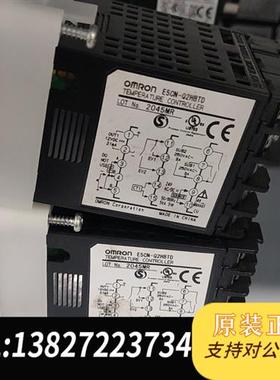 全新库存E5CN-Q2HBTD议价全新议价