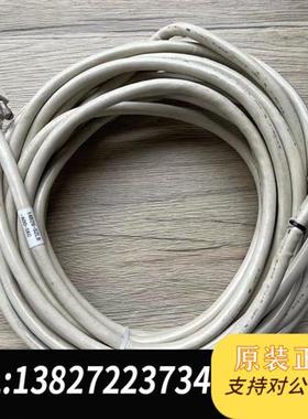 全新库存 14B26-SZLB-A00-SKC 原装工业相机全新议价