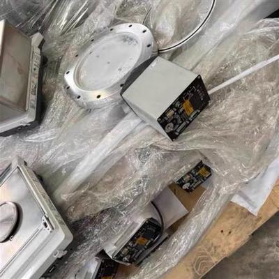 全新库存阀 61246-PAGI-0003…数台 成色漂亮全新议价