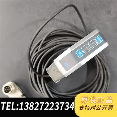 全新库存莱默尔纠偏传感器FX4631Nr.352104 Erhard全新议价