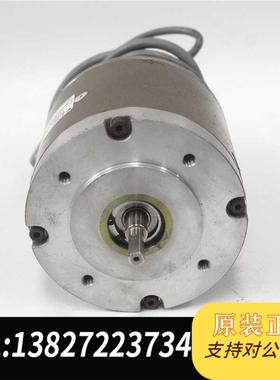 全新原装直流电机UGQMEM-06-SW51需询价
