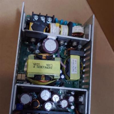 原装正品美国Astrodyne电源130T-AU5V15议价销售