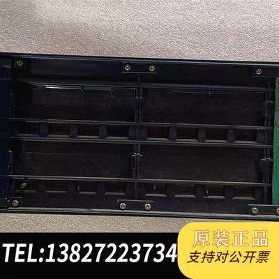 火灾报警控制器(联动型)FS5050多线盘手动控制单元8需询价